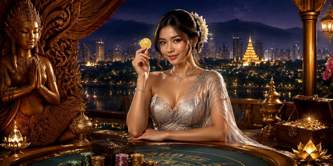 66r3.com mobile gaming