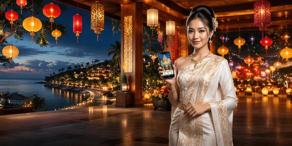 66r3.com ဘကာရိုက်လမ်းညွှန်