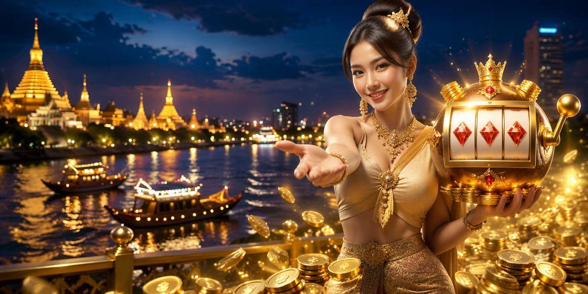66r3.com တင်းပါတီ တိုက်ရိုက်