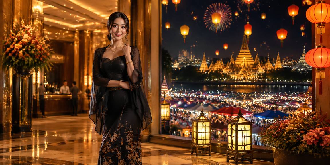 66r3.com သင့်ရဲ့အချက်အလက်ကို 66r3.com မည်သို့ကာကွယ်သည်