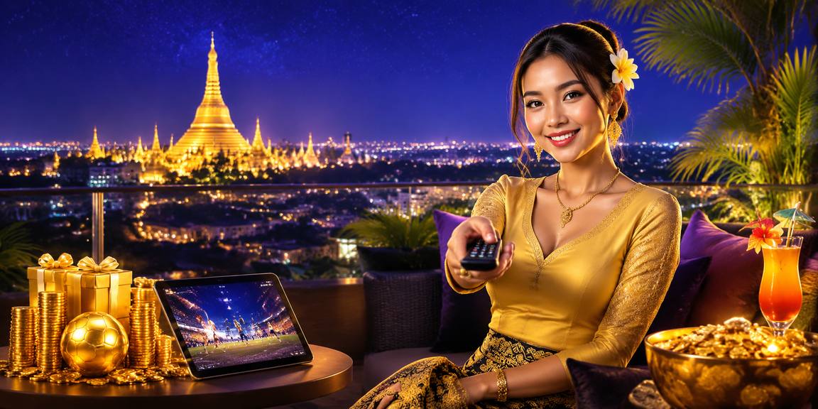 66r3.com 66r3.com တွင် အမှီအခိုကင်းသော ရူလက်စားပွဲများ